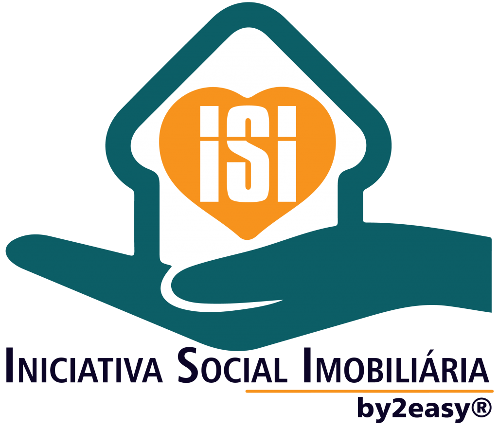 Iniciativa Social Imobiliária ISI by 2easy