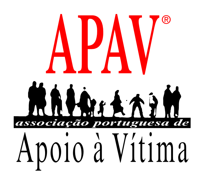APAV Associação Portuguesa de Apoio à Vítima