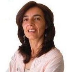 Paula Camacho, Diretora-executiva da 2easy Portugal