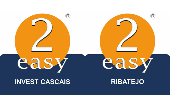 2easy Invest Cascais e 2easy Ribatejo assinalam aniversário
