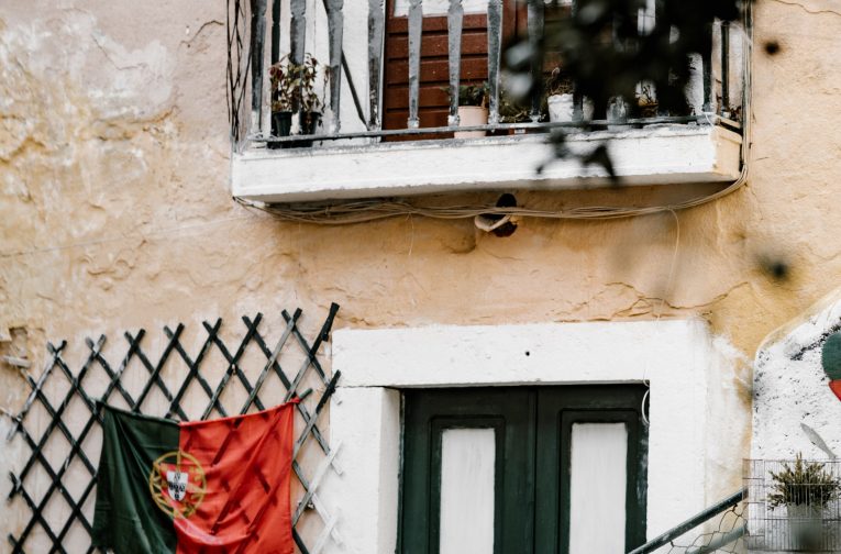 Onde é mais barato comprar casa em Portugal