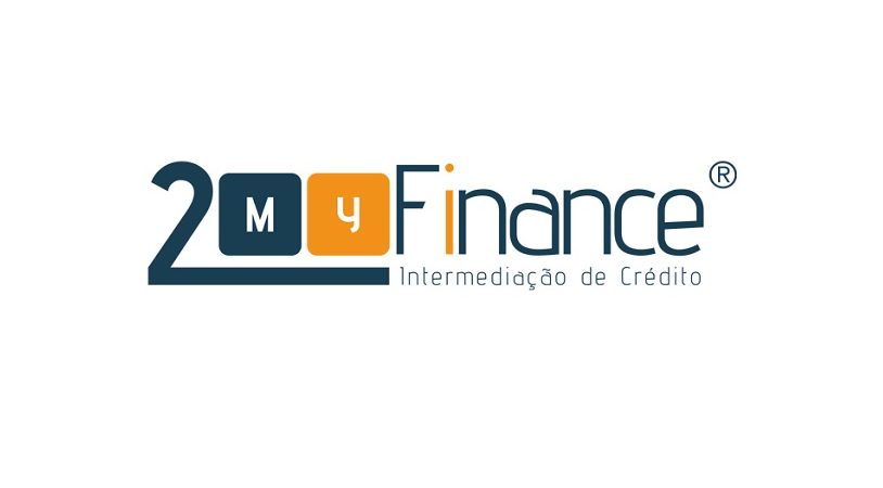2myFinance, Intermediação de crédito
